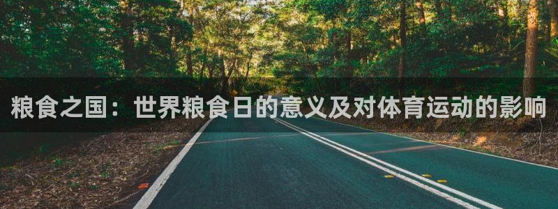 成都沐鸣2电子有限公司