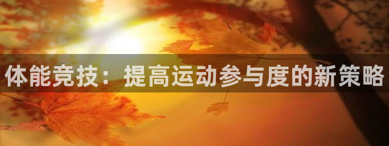 www.沐鸣2体育.com