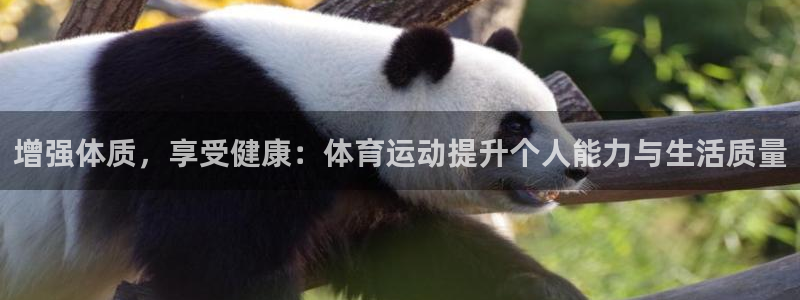 沐鸣2网址注册