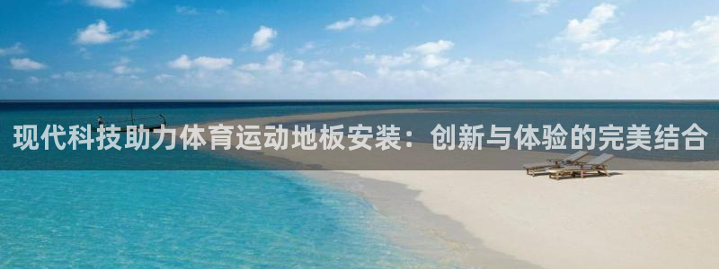 对峙2下载免登录