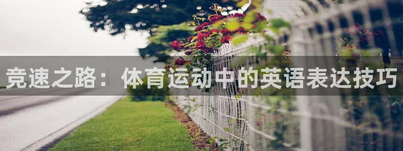 侠义道2网页版登录入口
