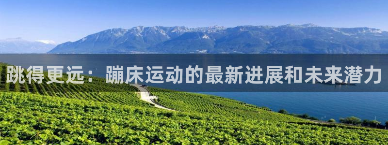 沐鸣24代理