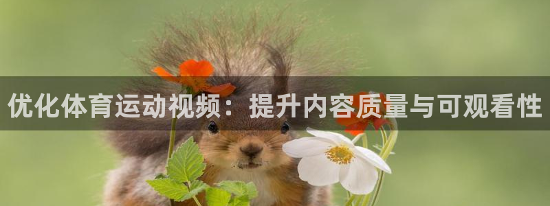沐鸣2体育平台登录入口