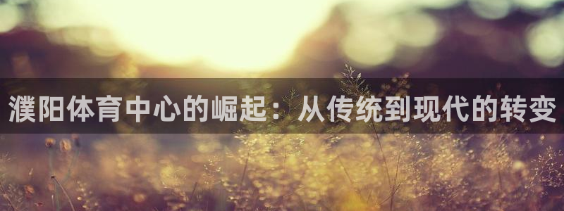 沐鸣2体育4