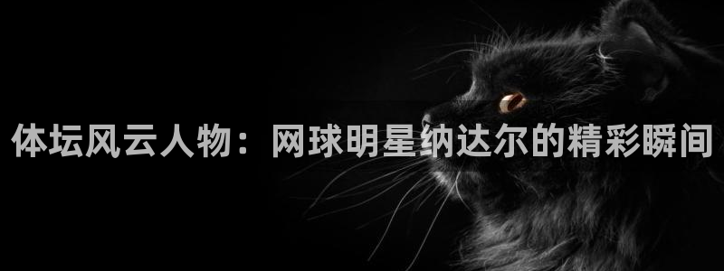 沐鸣2体育合法嘛
