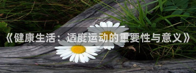 沐鸣2平台注册